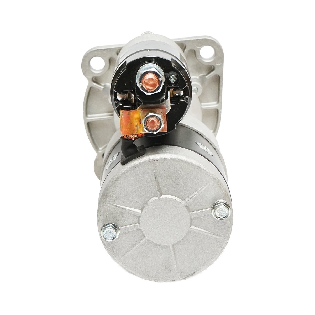 Electromotor 12V/2.7KW Fiat cod OEM 2022518, 4712894, 4713805, 4737758, 88205018, 8962687, 0001359071, 0001359118, 0001367026, 0001367030, 0001367073, 930-212, VPF6036